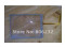 SYMBOL MC7596 MC75XX MC75 LCD SCREEN DISPLAY PANEL WITH TOUCH SCREEN DIGITIZER 