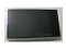 SYMBOL MC9062 LCD WITH TOUCH SCREEN/DIGITIZER 