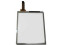 SYMBOL PDT8056 LCD TOUCH SCREEN DIGITIZER TOUCH PANEL 