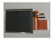 SYMBOL PDT8056/PDT8146/PDT8000/PDT8046/PDT8866 液晶ディスプレイスクリーンパネル