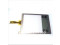 SYMBOL SPT1800 LCD WITH TOUCH SCREEN/DIGITIZER 