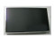 SYMBOL SPT2800 LCD WITH TOUCH SCREEN/DIGITIZER 