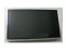 SYMBOL WT4000 LCD WITH TOUCH SCREEN/DIGITIZER 