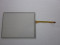 AGP3500-S1-D24-D81C Proface Ekran Dotykowy 