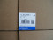 OMRON PLC CP1L-M60DR-A