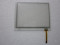 Touch Screen MT506TV46GWV 