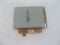 NEW ORIGINAL 6" ED060SC4 H2 E-INK LCD SCREEN DISPLAY PANEL 