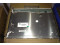 LTM170EP01 SAMSUNG 17.0" A-si TFT-LCD Panel 
