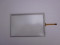 DOP-A10GSTD Delta Touch Screen 