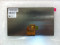 CLAA070NQ01 XN CPT 7.0" a-Si TFT-LCD Panneau 