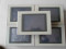 NT31-ST122-EV2 Omron HMI Used