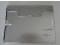 M201UN02 V2 AU Optronics 20,1" a-Si TFT-LCD Panel 