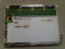 LT121S1-101 SAMSUNG 12.1" A-si TFT-LCD Panel 