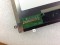 PJ101IA-01A 10,1&quot; a-Si TFT-LCD Panel til INNOLUX used 
