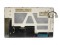 TFD70W11-F1 7.0&quot; a-Si TFT-LCD Platte für TOSHIBA 