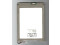 EDMGRB9SCF Panasonic 7.8" CSTN Lcd Panel New 