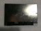 HE101NA-02C CHIMEI INNOLUX 10,1" a-Si TFT-LCD CELL 
