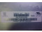 M200O3-L01 CMO 20.0" A-si TFT-LCD Panel 