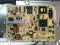 APS-293, APS-293 CH Sony 1-883-924-12 Power Supply, used 