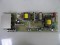 TC-32LX70D high spannung supply combo plate board number MPC6601 PCPC0006 