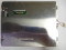 LQ080V3DE01 SHARP 8.0" a-Si TFT-LCD Skydelis 