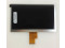 HJ070NA-13B CHIMEI INNOLUX 7.0" a-Si TFT-LCD Panel 