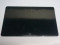 HV101HD1-1E0 HYDIS 10,1" a-Si TFT-LCD Panel 