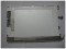 LT104S1-102 10,4&quot; a-Si TFT-LCD Panel for SAMSUNG 