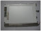 LT104S1-102 SAMSUNG 10.4" A-si TFT-LCD Panel 
