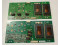 the VIT71043.50 M VIT71043.51 S high voltage board 