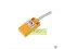 F&amp;C Proximity switch Universeel vierkant serie FSD04-P 
