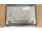 Sematic HMI IPC 477C, SIEMENS 6AV7424-0AA00-0GT0