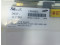 LTN141AT12-003 SAMSUNG 14.1" A-si TFT-LCD Panel 