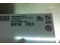 B101EVT05.0 AUO 10,1" a-Si TFT-LCD Panel 