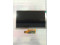 BA070WS1-100 BOE 7.0" A-si TFT-LCD Panel 