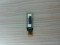 UG-2832HLBEG02 Wisechip 0.91" PM-OLED, OLED 