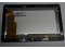 HV101HD1-1E0 10,1&quot; a-Si TFT-LCD Panel för HYDIS 