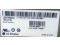 LM270WQ1-SLC2 Lg Display 27.0" A-si TFT-LCD Panel 