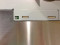 M201SP01 V0 AUO 20,1" a-Si TFT-LCD Panel begagnad 