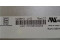 V236H3-LH3 CHIMEI INNOLUX 23,6" a-Si TFT-LCD Panel 