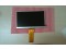 TM070RDH19 7.0&quot; a-Si TFT-LCD Panneau pour TIANMA 