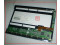 TM121SV-02L03 TORISAN 12,1" a-Si TFT-LCD πάνελ 