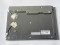 LM201U05-SLL2 20,1&quot; a-Si TFT-LCD Panel til LG Display used 