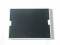 LM201U05-SLL2 20,1&quot; a-Si TFT-LCD Panel for LG Display used 