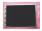 T-51512D121J-FE-A-AC LCD PANEL 
