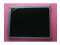 T-51512D121J-FW-A-A2 12,1" OPTREX 640*480 TFT LCD-PANEEL NIEUW 