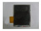 T-51963GD035J-MLW-AJN LCD PANTALLA PANTALLA PANEL, usado 