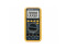 T-RMS Digital Multimeter VC980+
