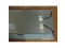 T216XW01 V3 AUO 21.6" A-si TFT-LCD Panel 