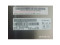 T216XW01 V3 AUO 21.6" A-si TFT-LCD Panel 